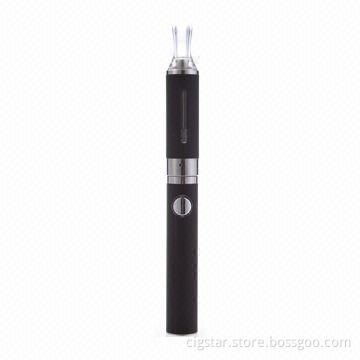 New Visions Electronic Cigarette, Atomizer Manufacturer
